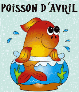 poisson